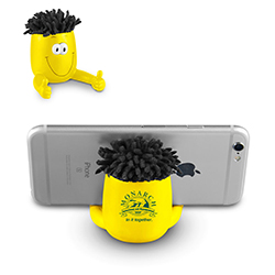 MOPTOPPER PHONE STAND
