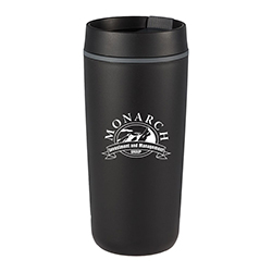 Grande 16 Oz. Recycled Tumbler