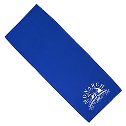 PERFORMANCE COOLING TOWEL