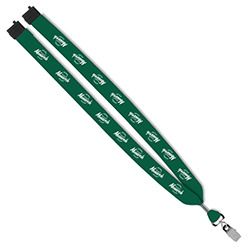 MIMG LANYARDS