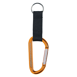 CARABINERS