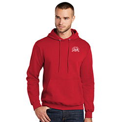 READY SHIP PULLOVER HOODIES