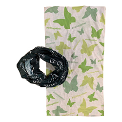 NECK GAITERS