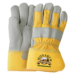 WORK GLOVES