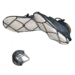 SHOE SPIKES